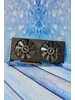 Видеокарта AMD Radeon RX 5700 XT Asus 1181179732 купить за 14 871 ₽ в интернет‑магазине Wildberries