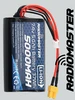 Аккумулятор Lii -51S 26650 5100mAh liitokala 527941284 купить за 1 000 ₽ в интернет‑магазине Wildberries