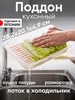 Sanada - каталог 2025-2026 в интернет магазине WildBerries.ru